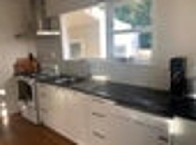 Johnsonville, 4 bedrooms, $800 pw