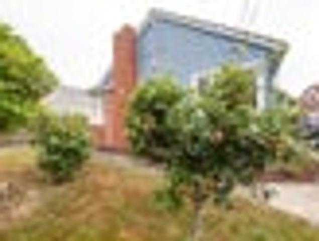 Johnsonville, 4 bedrooms, $800 pw