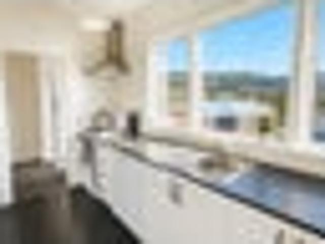 Johnsonville, 4 bedrooms, $825 pw
