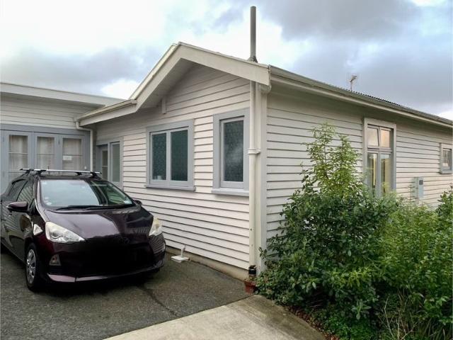 Johnsonville, 4 bedrooms
