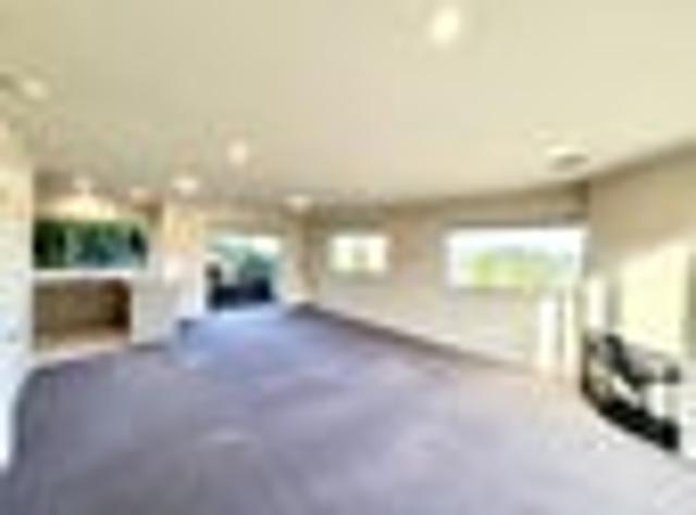 Johnsonville, 4 bedrooms, $850 pw