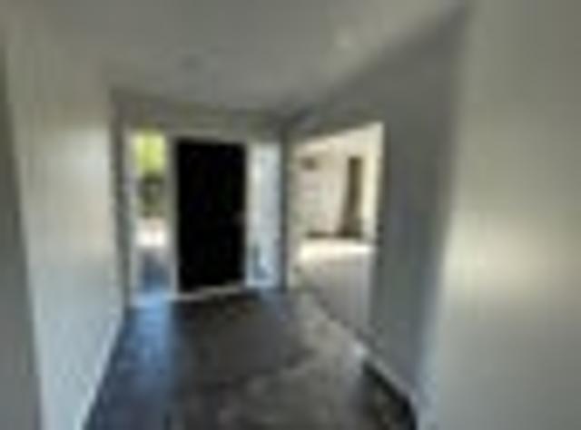 Johnsonville, 4 bedrooms, $850 pw