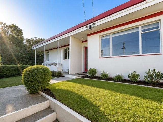 Johnsonville, 4 bedrooms