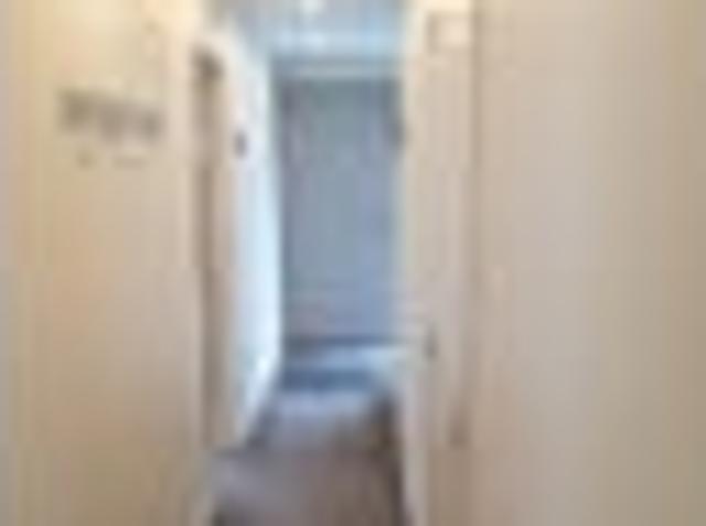 Johnsonville, 4 bedrooms, $860 pw