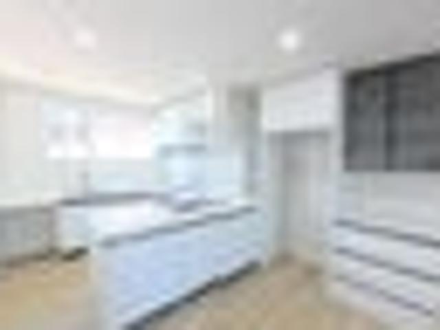 Johnsonville, 4 bedrooms, $880 pw
