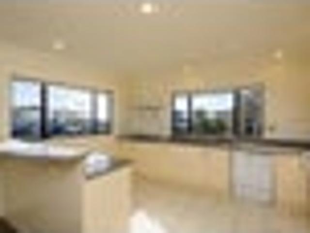 Johnsonville, 4 bedrooms, $895 pw