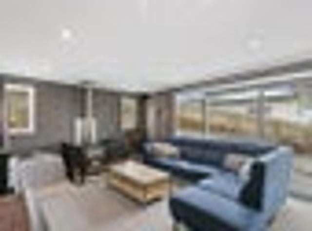 Johnsonville, 4 bedrooms, $1195 pw