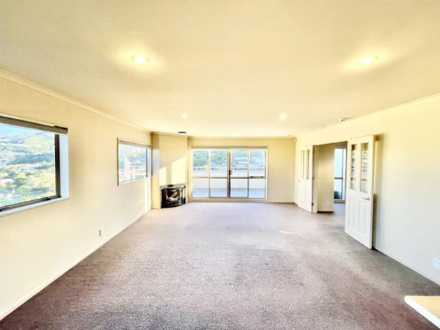 johnsonville, 4 bedrooms