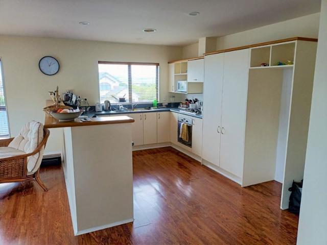 johnsonville, 4 bedrooms