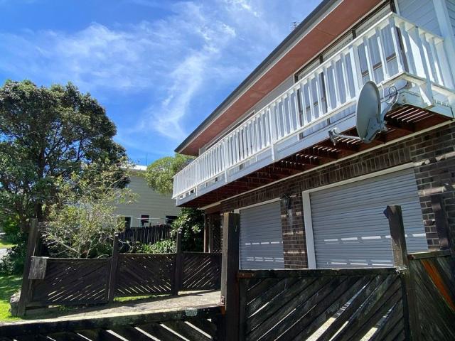 johnsonville, 4 bedrooms