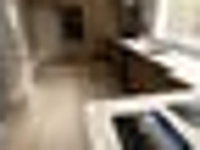Johnsonville, 5 bedrooms, $1350 pw