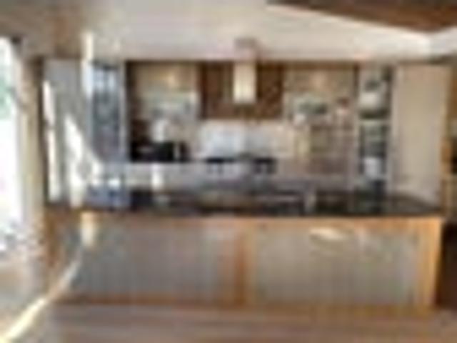 Johnsonville, 6+ bedrooms, $220 pw