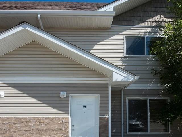 Johnstone Grande 3 Bedroom Home for Rent at 100 Jordan Pky, Red Deer, AB T4P 0B6 Johnstone Crossing
