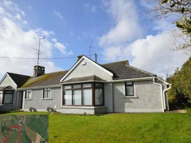 Johnstown Arklow Co Wicklow