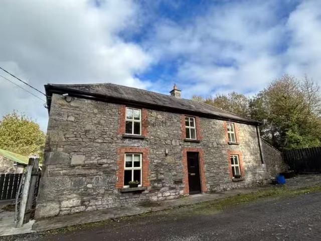 Johnstown, Slanemore, Monroe, Co. Westmeath is for rent