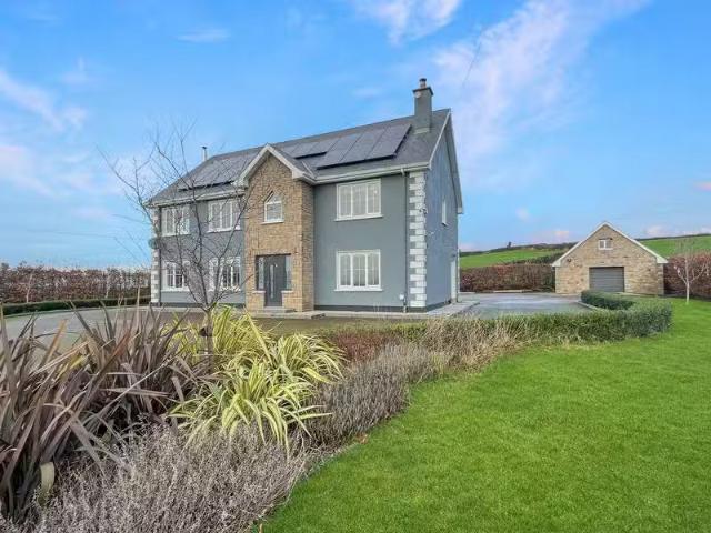 Johnstown, Puckane, Nenagh, Co. Tipperary, E45KR88 is for sale