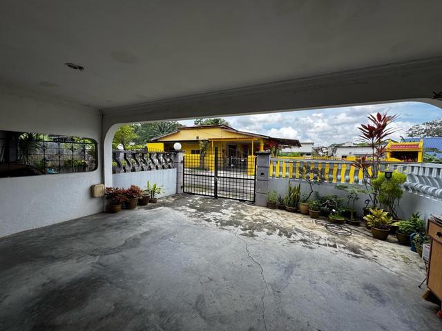 Johor Bahru Property For Sell Below Market