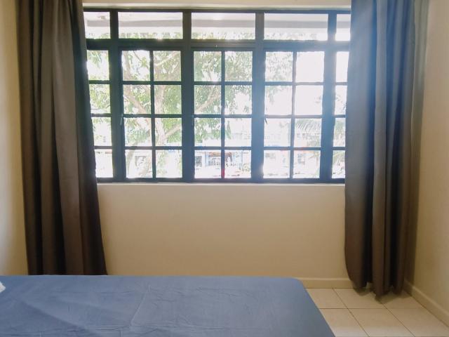 JOHOR JAYA ROOM FOR RENTLOW DEPOSITCool Living Master Room at Johor Jaya Johor Bahru, Johor