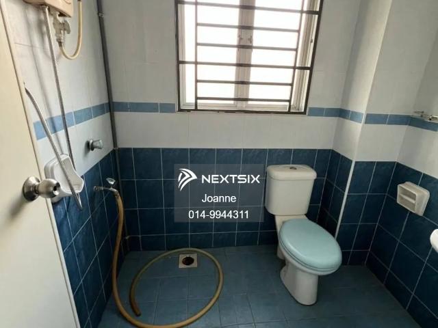 Johor Jaya Teratai | 单层排屋 22x70 | 全装修+全扩建+加阁楼 | 走路到学校&商店 | 低于银行估值 | LC Dream House Property