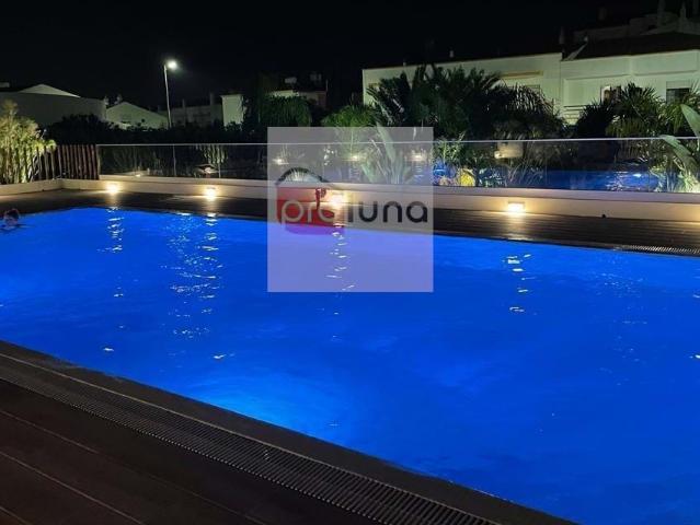 Joia de Vila Nova de Cacela: Excecional Moradia de 5 Quartos com Piscina e Anexo