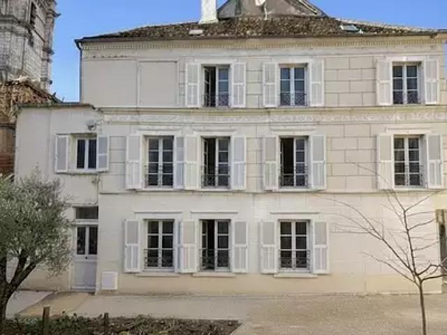 Joigny 89300 Achat / Vente divers