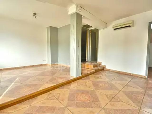 Joigny 89300 Achat / Vente maison 3 pièces t3 cave