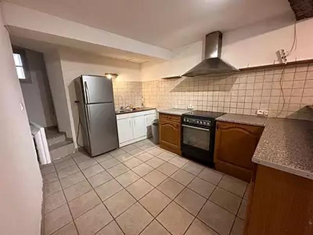 Joigny 89300 Achat / Vente maison 4 pièces t4