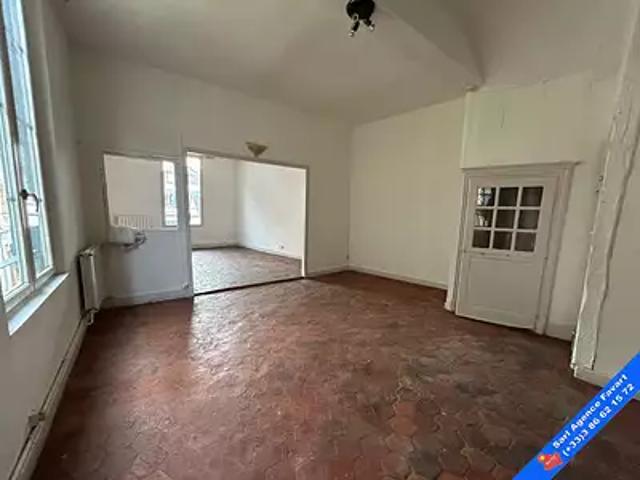 Joigny 89300 Location appartement 3 pièces t3