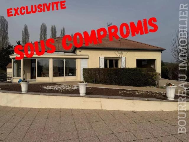 JOIGNY RIVE GAUCHE