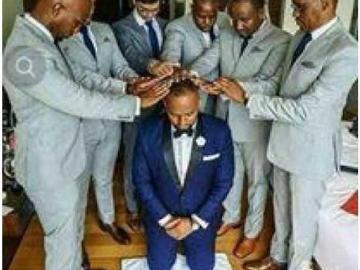 Join Kingdom of ILLUMINATI Society +27787917 in South Africa, Gauteng, KwaZul