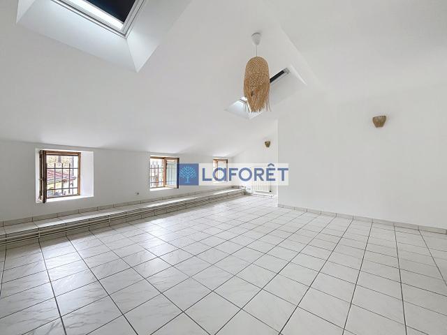 Joinville Location Appartement 52