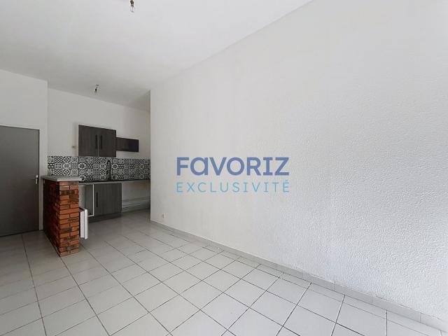 Joinville Location Appartement 52