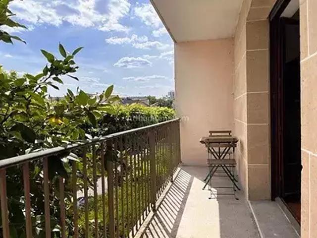 Joinville le Pont 94340 Achat / Vente appartement 1 pièce t1