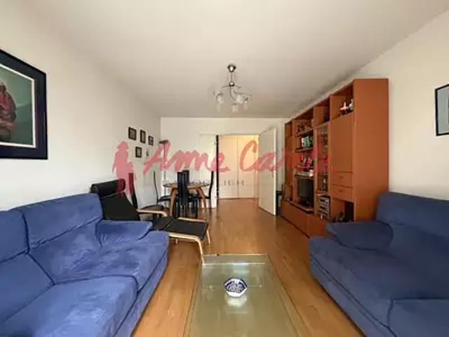 Joinville le Pont 94340 Achat / Vente appartement 3 pièces t3