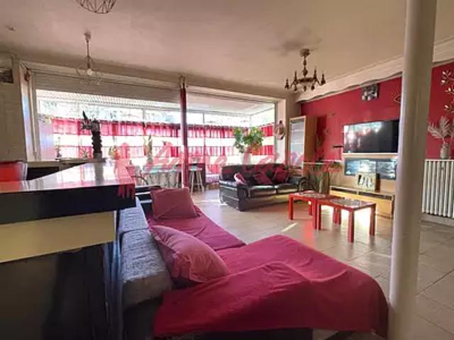 Joinville le Pont 94340 Achat / Vente divers 3 pièces