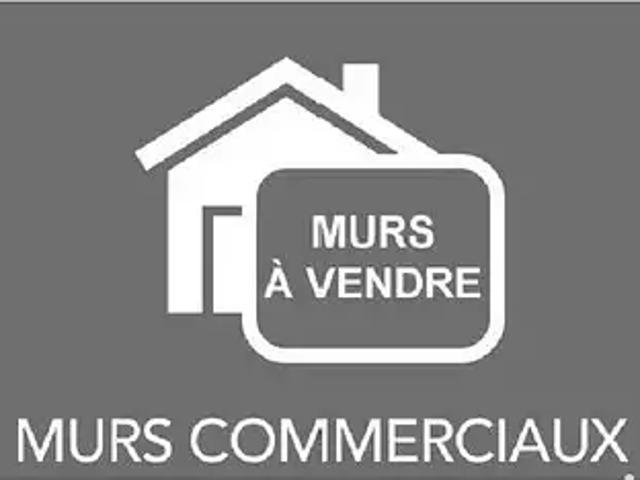 Joinville le Pont 94340 Achat / Vente divers