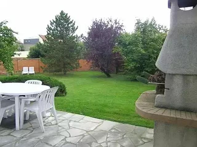 Joinville le Pont 94340 Achat / Vente maison 4 pièces t4 jardin terrasse