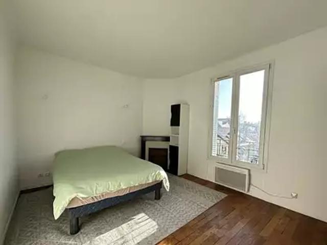 Joinville le Pont 94340 Location appartement 2 pièces t2