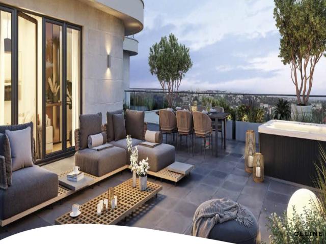 Joinville le Pont Vente Appartement 94