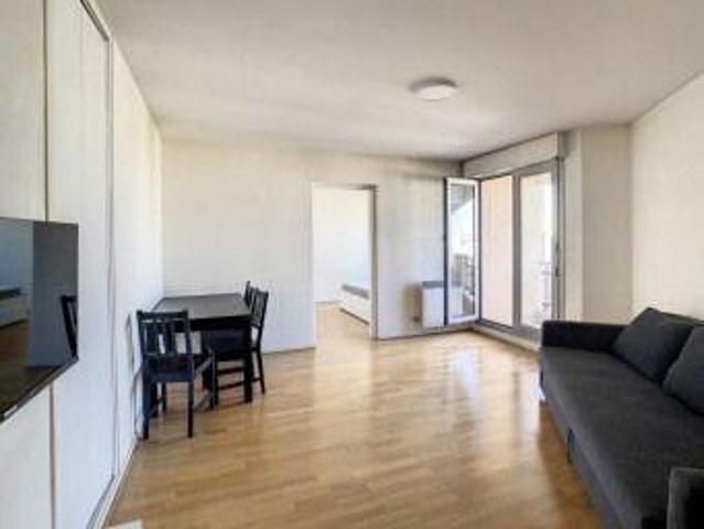 Joinville le Pont Location Appartement 94