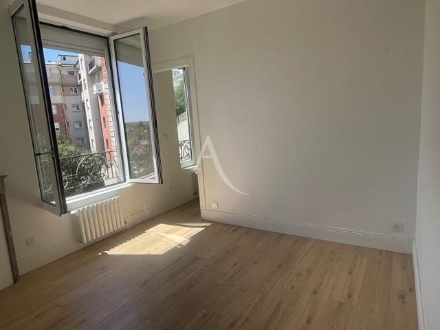 Joinville le Pont Location Appartement 94
