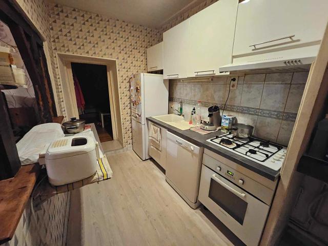 Joinville Vente Immeuble 52