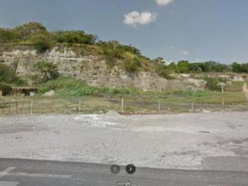 JOJUTLA TEQUEQUITENGO TERRENO HABITACIONAL EN VENTA