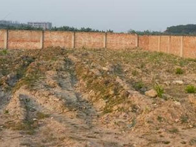 Joka Residential Plot For Sale Kolkata