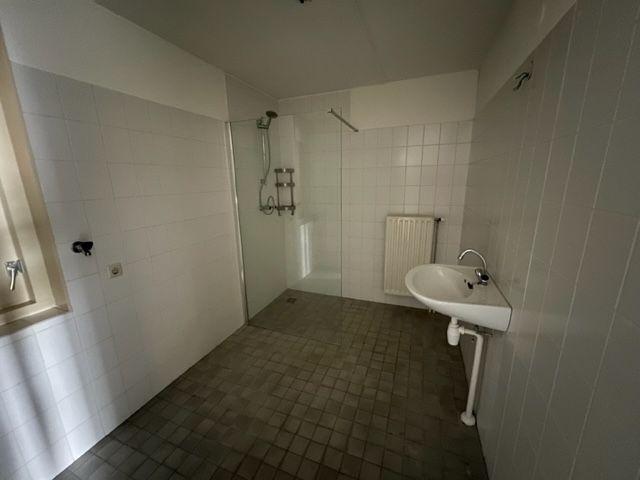 Joke Smitstraat 131