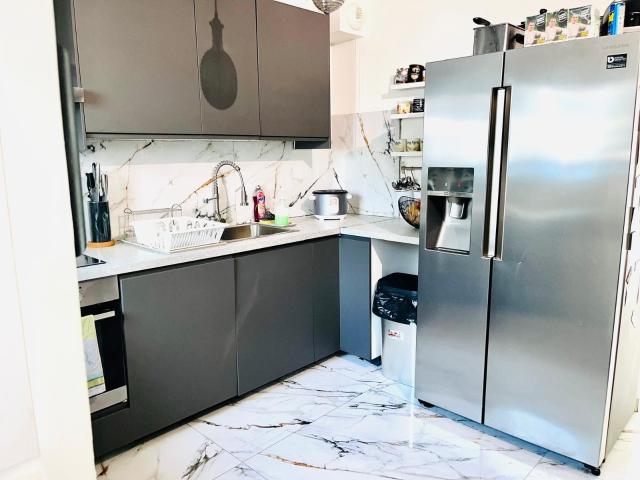 Joli maison agréable À vivre