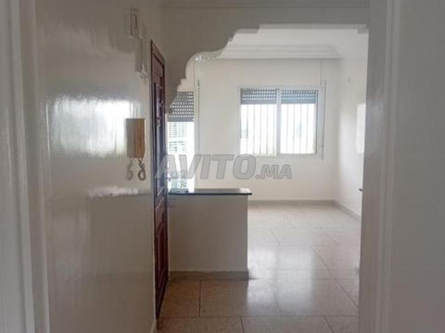 Joli appart 120m2 californie