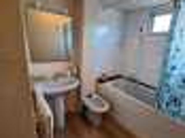 Appart à coté rabat center