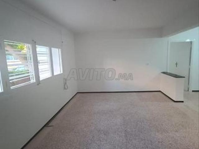 Joli Appart à louer 150 m² à Hay el Fath cym