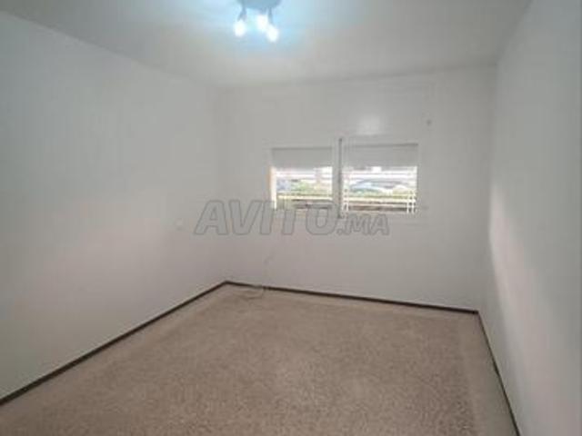 Joli Appart à louer 150 m² à Rés el Mountazeh